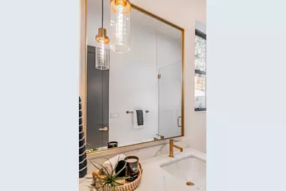 1580 Clear Ridge Drive, Healdsburg, CA 95448 - Photo 55