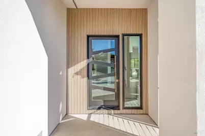 1580 Clear Ridge Drive, Healdsburg, CA 95448 - Photo 5