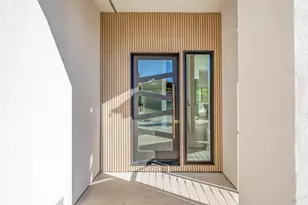 1580 Clear Ridge Dr, Healdsburg, CA 95448 - Photo 5