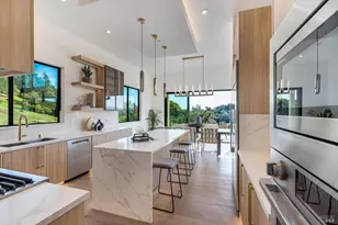 1580 Clear Ridge Dr, Healdsburg, CA 95448 - Photo 37