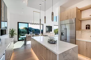 1580 Clear Ridge Dr, Healdsburg, CA 95448 - Photo 43