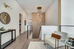 1580 Clear Ridge Dr, Healdsburg, CA 95448 - Photo 59