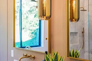 1580 Clear Ridge Dr, Healdsburg, CA 95448 - Photo 73