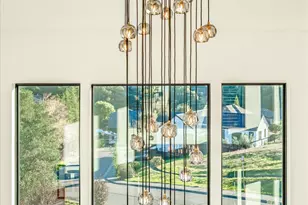 1580 Clear Ridge Dr, Healdsburg, CA 95448 - Photo 61