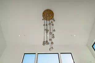 1580 Clear Ridge Dr, Healdsburg, CA 95448 - Photo 21