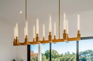 1580 Clear Ridge Dr, Healdsburg, CA 95448 - Photo 27