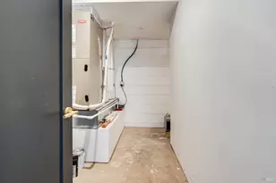 1580 Clear Ridge Dr, Healdsburg, CA 95448 - Photo 87