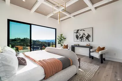 1580 Clear Ridge Drive, Healdsburg, CA 95448 - Photo 77