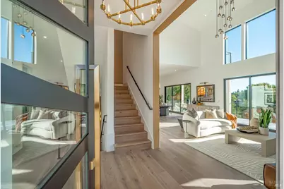 1580 Clear Ridge Drive, Healdsburg, CA 95448 - Photo 7