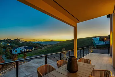 1580 Clear Ridge Drive, Healdsburg, CA 95448 - Photo 95