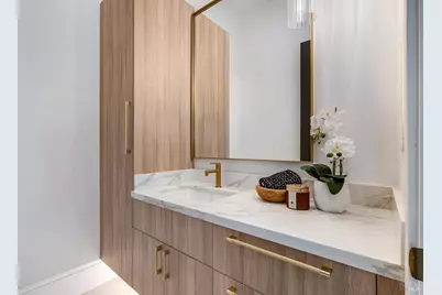 1580 Clear Ridge Drive, Healdsburg, CA 95448 - Photo 65