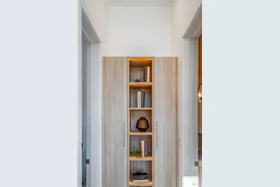 1580 Clear Ridge Drive, Healdsburg, CA 95448 - Photo 53