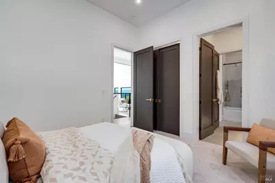 1580 Clear Ridge Drive, Healdsburg, CA 95448 - Photo 69