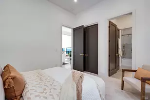 1580 Clear Ridge Dr, Healdsburg, CA 95448 - Photo 69