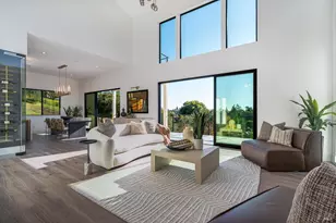 1580 Clear Ridge Dr, Healdsburg, CA 95448 - Photo 15