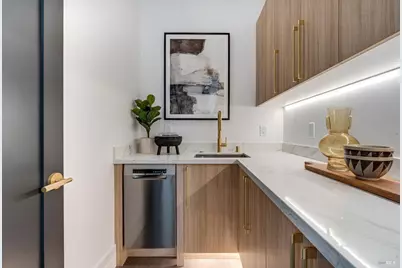 1580 Clear Ridge Drive, Healdsburg, CA 95448 - Photo 45