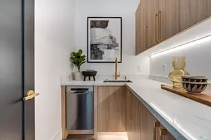 1580 Clear Ridge Dr, Healdsburg, CA 95448 - Photo 45