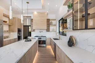 1580 Clear Ridge Dr, Healdsburg, CA 95448 - Photo 31