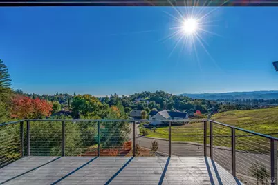 1580 Clear Ridge Drive, Healdsburg, CA 95448 - Photo 81