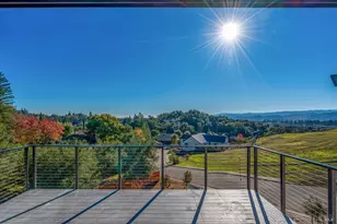 1580 Clear Ridge Dr, Healdsburg, CA 95448 - Photo 81