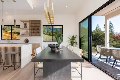 1580 Clear Ridge Drive, Healdsburg, CA 95448 - Photo 25