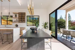 1580 Clear Ridge Dr, Healdsburg, CA 95448 - Photo 25