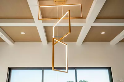 1580 Clear Ridge Drive, Healdsburg, CA 95448 - Photo 79