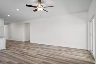 2231 Front Porch Ln, Rio Vista, CA 94571 - Photo 11