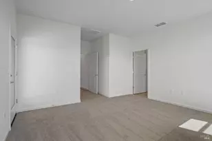 2231 Front Porch Ln, Rio Vista, CA 94571 - Photo 13