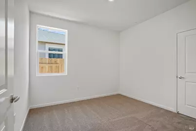 2231 Front Porch Lane, Rio Vista, CA 94571 - Photo 17