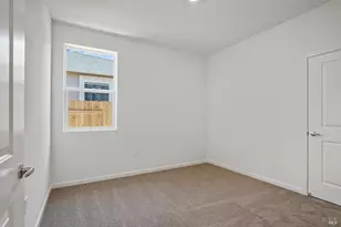 2231 Front Porch Ln, Rio Vista, CA 94571 - Photo 17