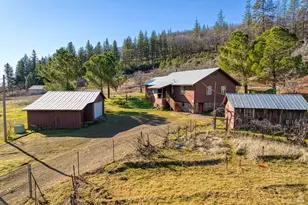 11415 Seigler Springs North Rd, Middletown, CA 95461 - Photo 5