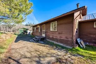 11415 Seigler Springs North Rd, Middletown, CA 95461 - Photo 31