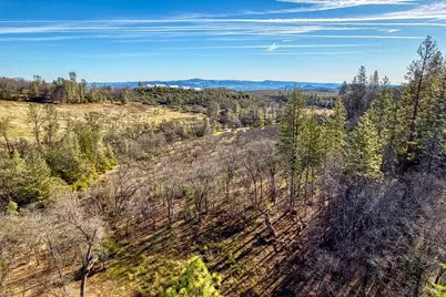11415 Seigler Springs North Road, Middletown, CA 95461 - Photo 39