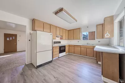 11415 Seigler Springs North Road, Middletown, CA 95461 - Photo 15