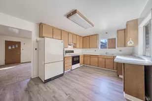 11415 Seigler Springs North Rd, Middletown, CA 95461 - Photo 15