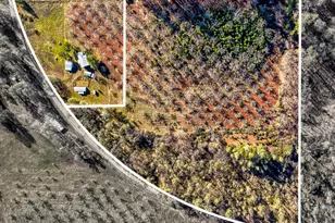 11415 Seigler Springs North Rd, Middletown, CA 95461 - Photo 1