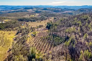 11415 Seigler Springs North Rd, Middletown, CA 95461 - Photo 37