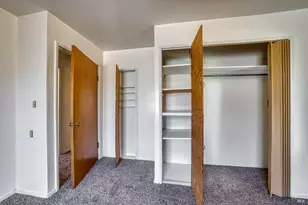 11415 Seigler Springs North Rd, Middletown, CA 95461 - Photo 27