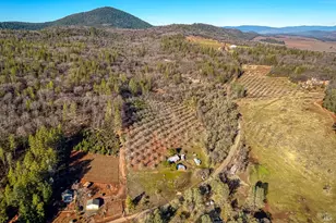 11415 Seigler Springs North Rd, Middletown, CA 95461 - Photo 41