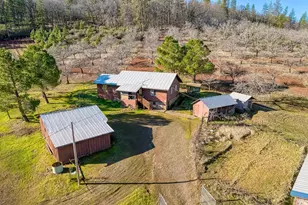 11415 Seigler Springs North Rd, Middletown, CA 95461 - Photo 3