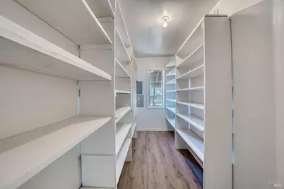 11415 Seigler Springs North Road, Middletown, CA 95461 - Photo 23