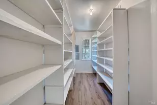 11415 Seigler Springs North Rd, Middletown, CA 95461 - Photo 23