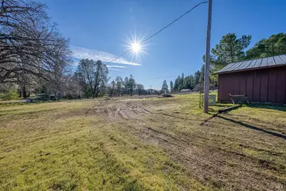 11415 Seigler Springs North Road, Middletown, CA 95461 - Photo 33