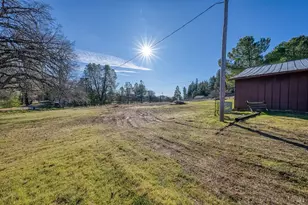 11415 Seigler Springs North Rd, Middletown, CA 95461 - Photo 33