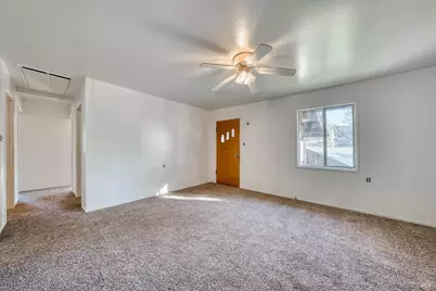 11415 Seigler Springs North Road, Middletown, CA 95461 - Photo 13