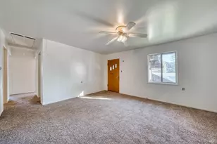 11415 Seigler Springs North Rd, Middletown, CA 95461 - Photo 13