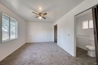 11415 Seigler Springs North Road, Middletown, CA 95461 - Photo 19