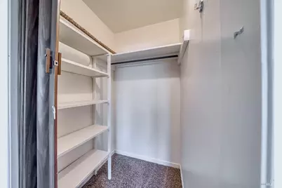 11415 Seigler Springs North Road, Middletown, CA 95461 - Photo 21