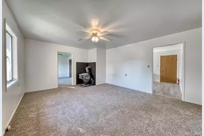 11415 Seigler Springs North Road, Middletown, CA 95461 - Photo 11